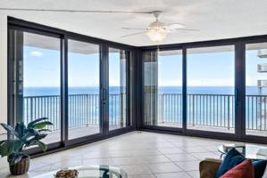 5480 N Ocean Drive