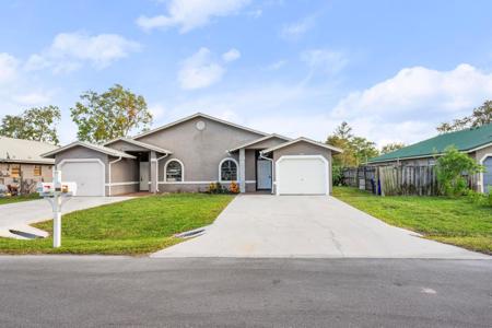 4777 SE Salvatori Road