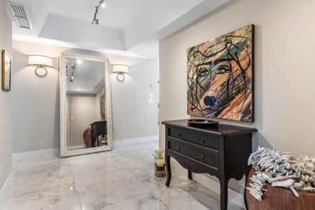3300 S Ocean 404 S Boulevard
