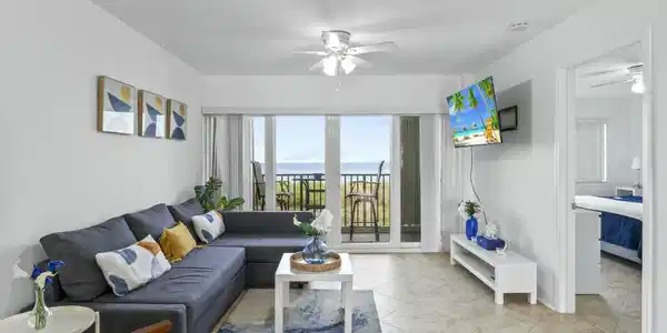 10152 S Ocean Drive