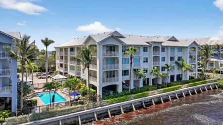 275 NW Flagler Avenue