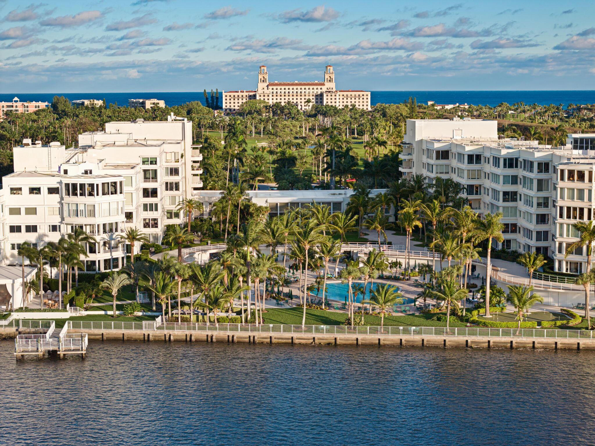 Image 4: 4. Hero 3-web-or-mls-Palm Beach Towers U