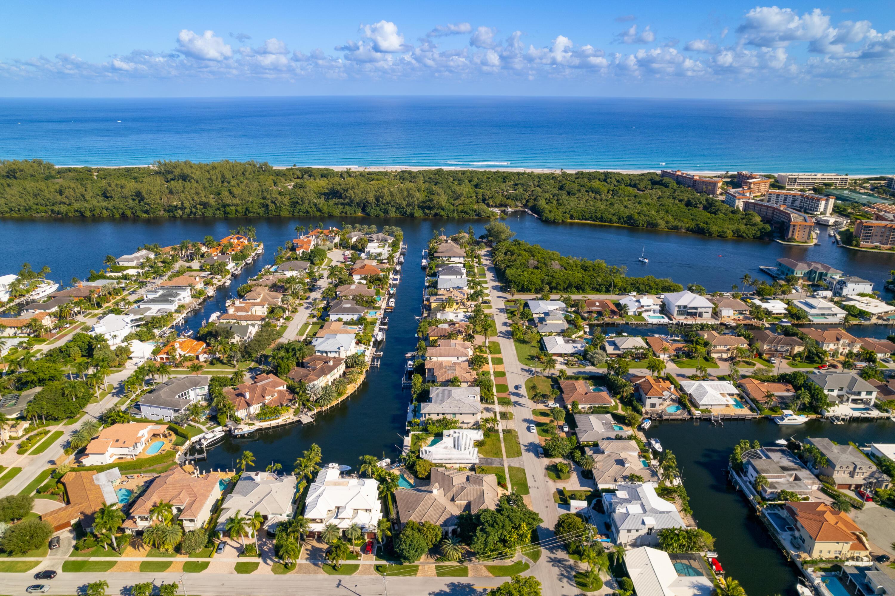 Image 3: aerial_hi_res-0161