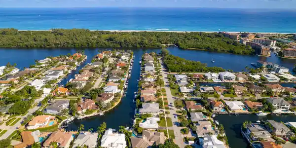 Image 3: aerial_hi_res-0161