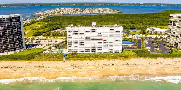 Image 3: 2-web-or-mls-9600-s-ocean-dr