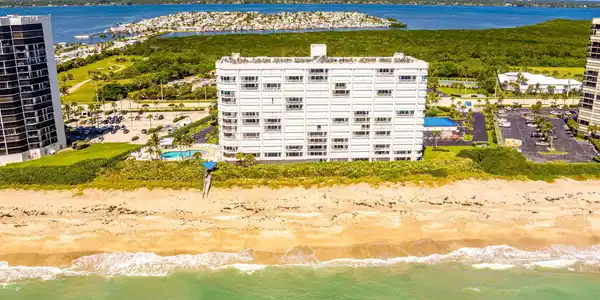 Image 4: 3-web-or-mls-9600-s-ocean-dr