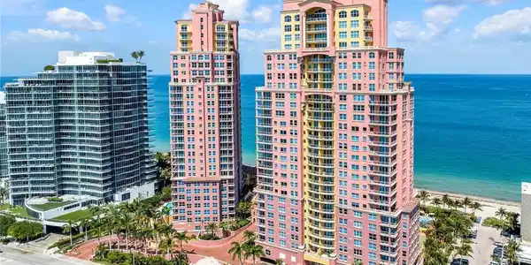 2110 N Ocean Blvd
