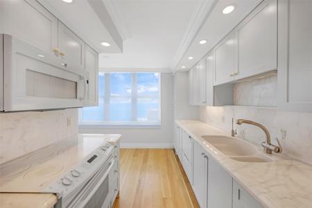 4280 Galt Ocean Dr