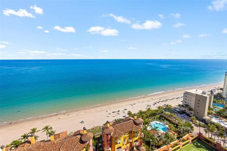 2110 N Ocean Blvd
