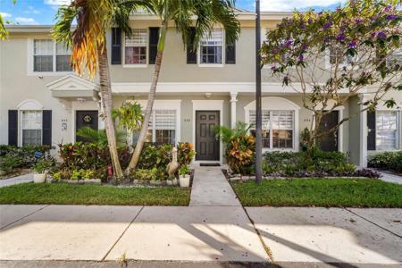 838 Kokomo Key Lane