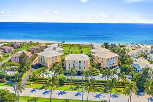 2103 S Ocean Boulevard
