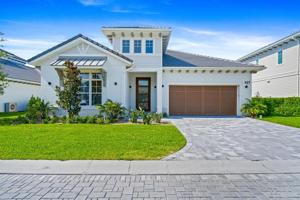 927 Surfsedge Way