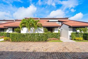 3474 S Ocean Boulevard