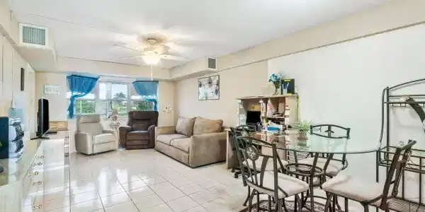 1501 SE 15th Court