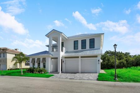151 Ocean Estates Drive