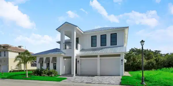 151 Ocean Estates Drive