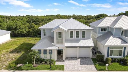 132 Ocean Estates Drive