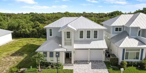 132 Ocean Estates Drive