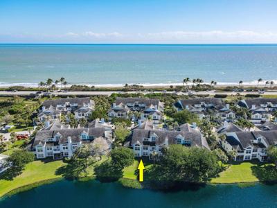 907 Mainsail Circle