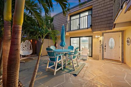 130 Ocean Cove Drive