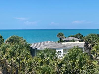 5300 Highway A1a