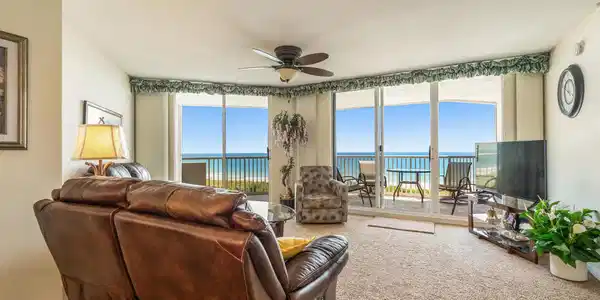 5051 N Highway A1a