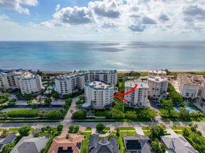 230 Ocean Grande Boulevard