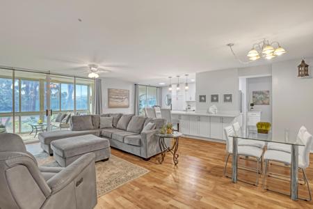 105 Half Moon Circle