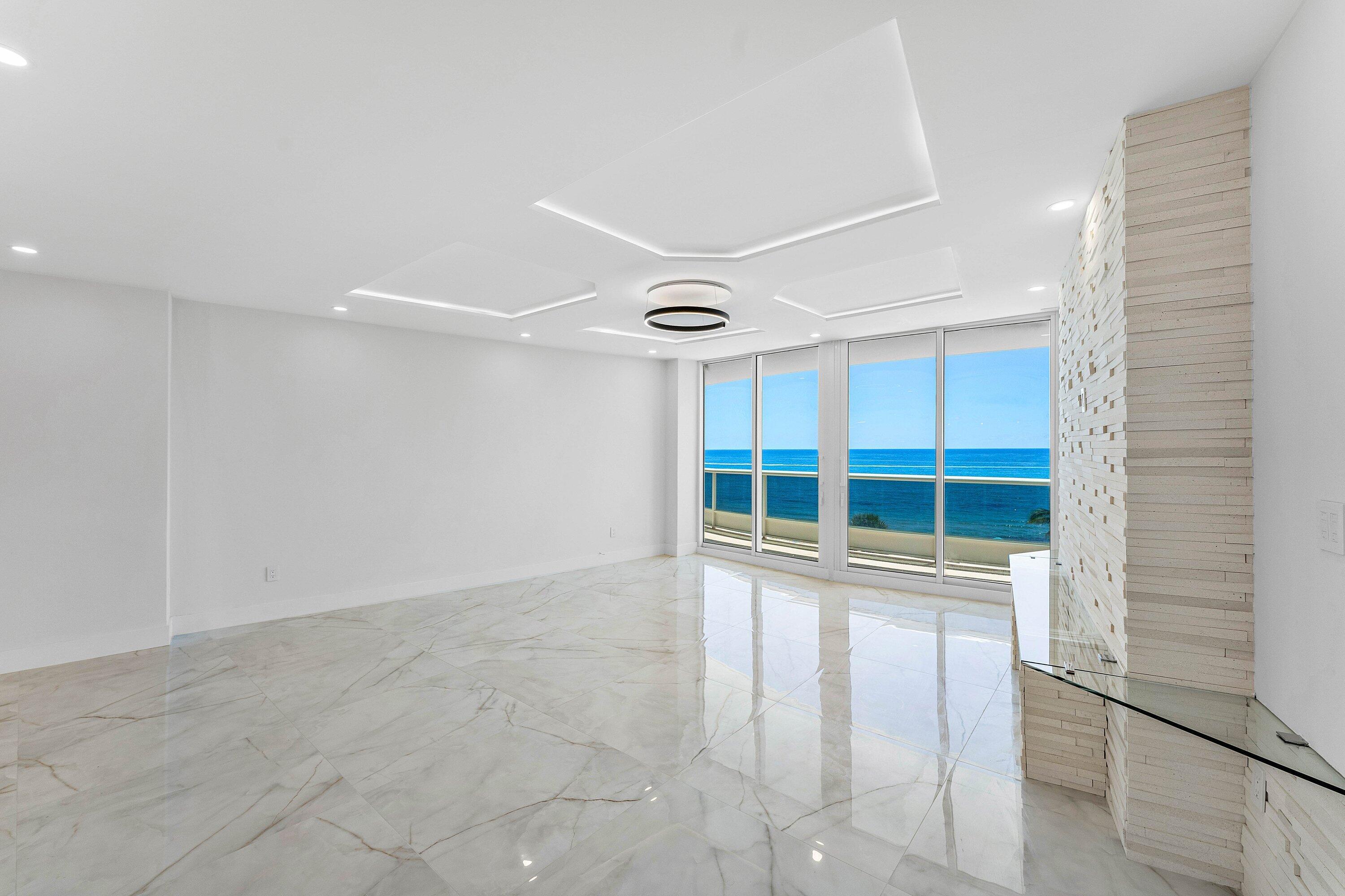 Image 2: 013-700SouthOceanBoulevard-BocaRaton-FL-