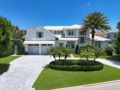 59 Colony Road