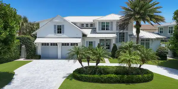 59 Colony Road