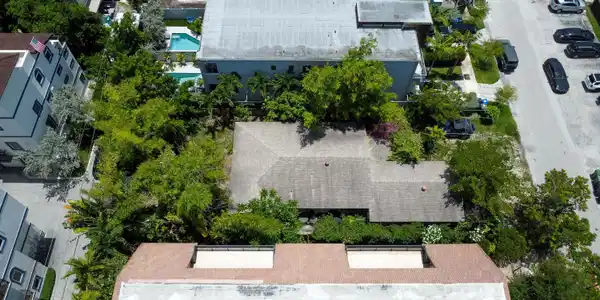 Image 3: DJI_0973-2