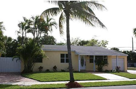 324 BUNKER RANCH Road