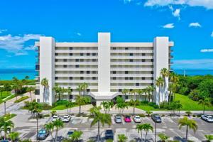 5055 North Highway A1a