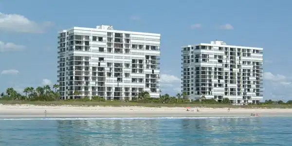 3120 N Highway A1a