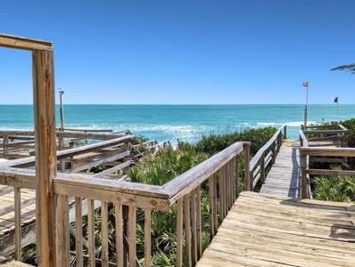 8293 S Highway A1a