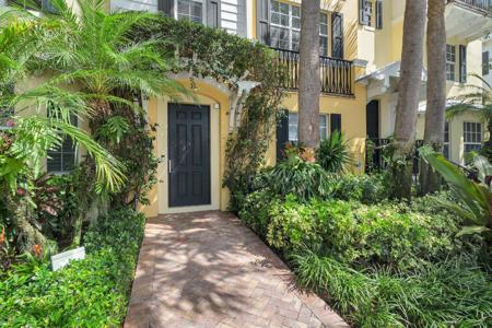 307 Flamingo Drive