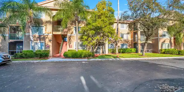 3606 NW Mediterranean Lane