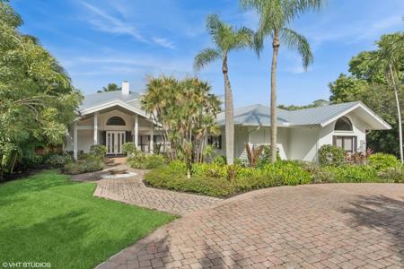 20 Riverview Drive