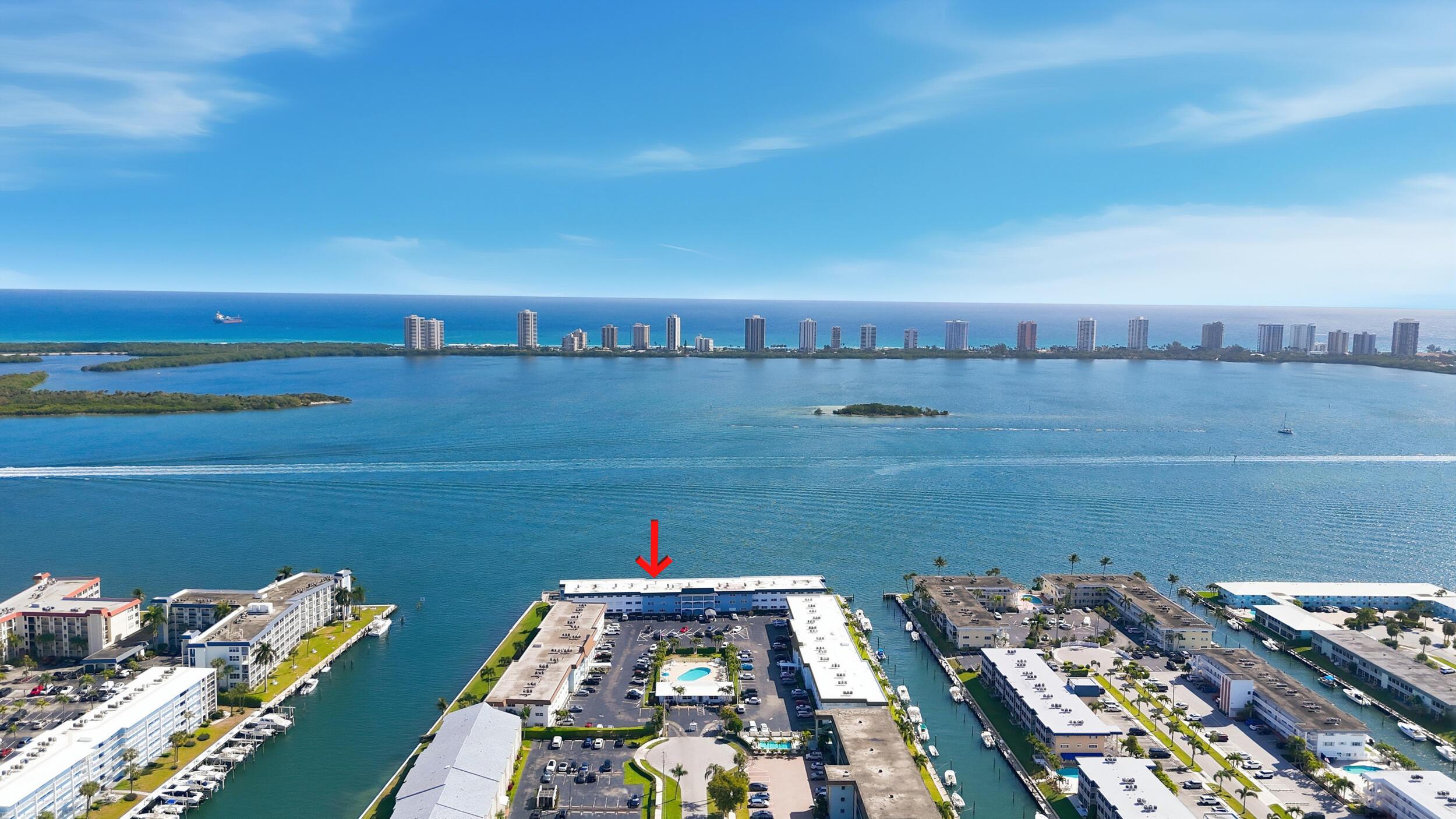 Image 2: 41_dji_20260218000136_0966_d