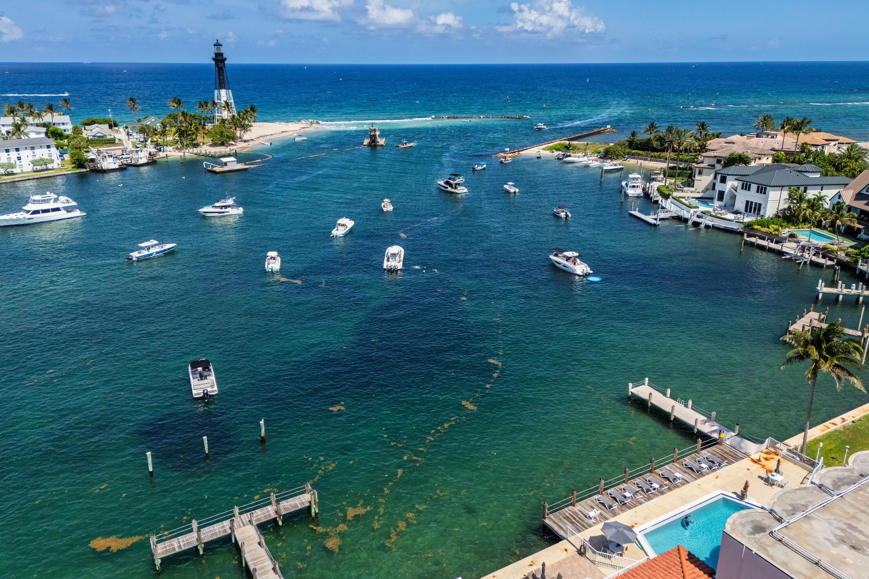 Image 2: DJI_20260522152453_0294_D