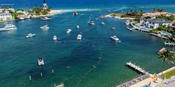 Image 2: DJI_20260522152453_0294_D