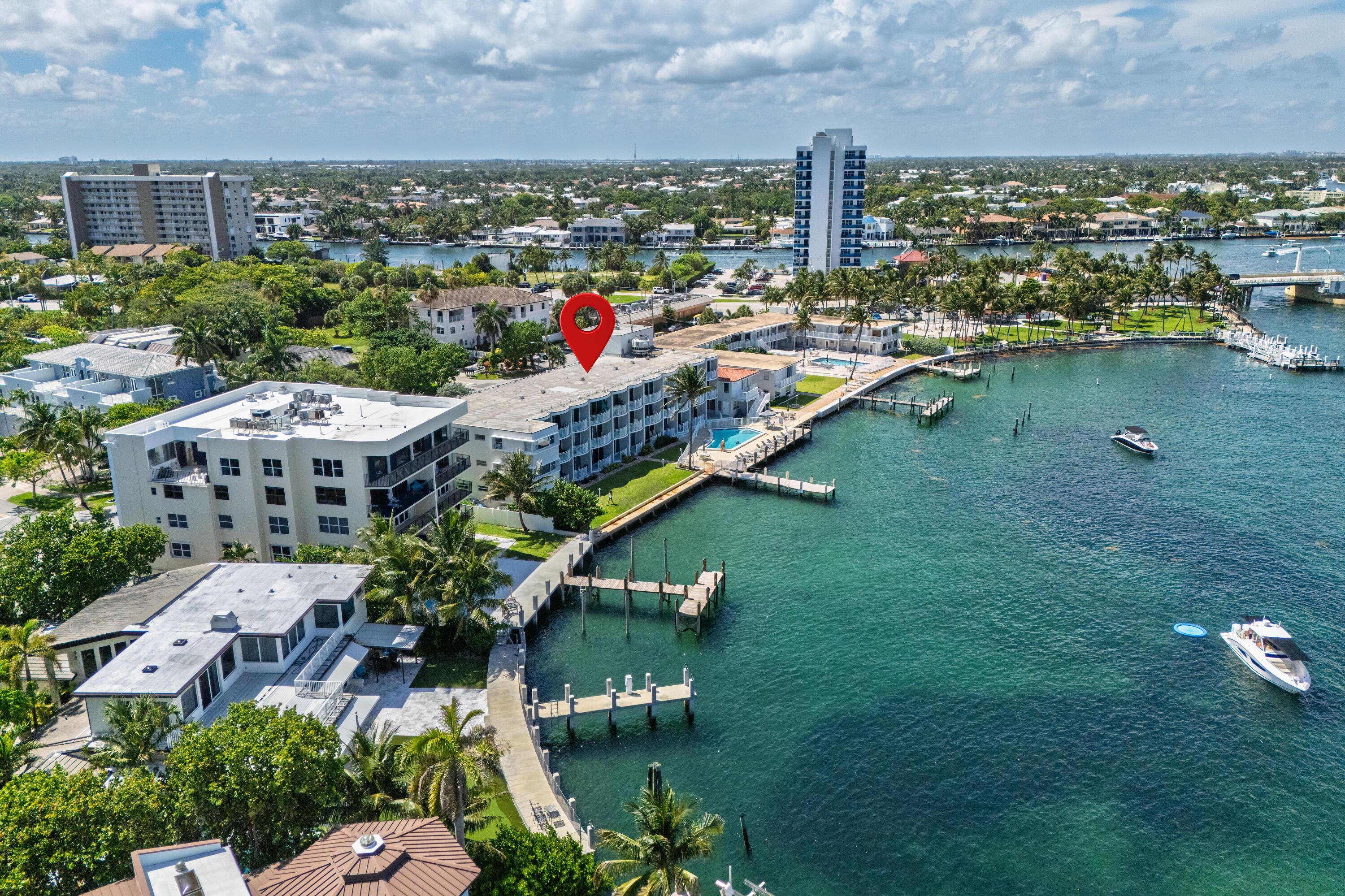 Image 3: DJI_20260522152607_0295_D
