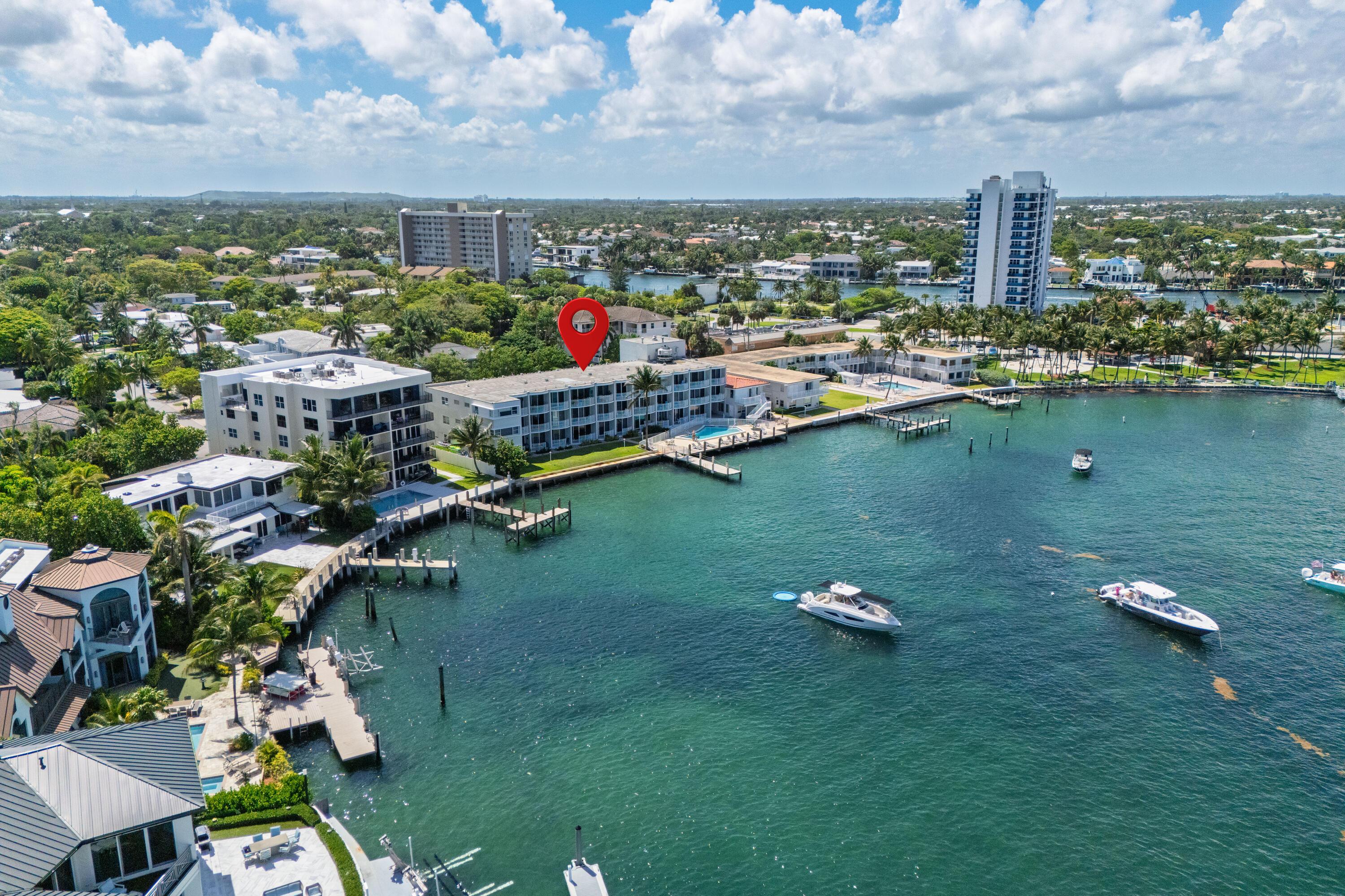 Image 4: DJI_20260522152739_0299_D