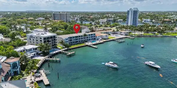 Image 4: DJI_20260522152739_0299_D