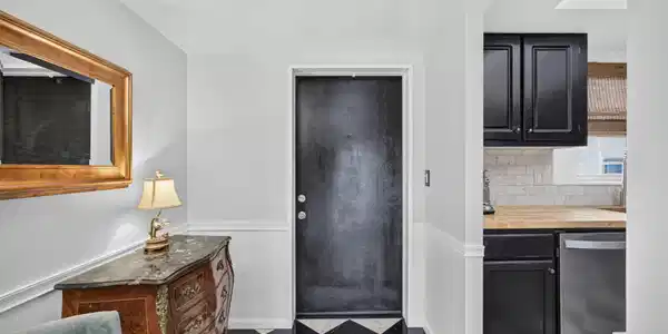 Image 4: 2-web-or-mls-5D1A3603