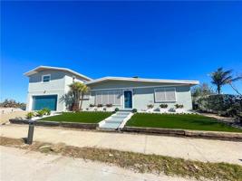 785 shell street