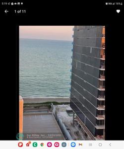 1980 S Ocean Dr