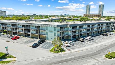 300 Layne Blvd