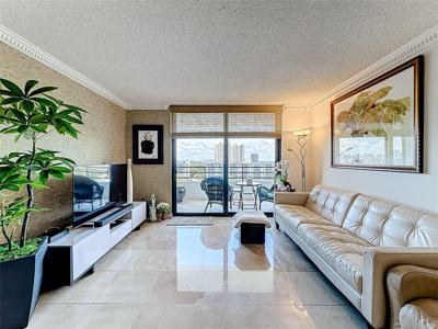 500 Three Islands Blvd